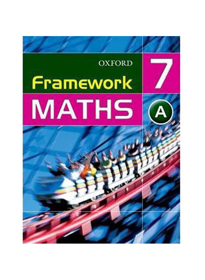 Science Success Copymaster Paperback by Terry Jennings - 01032018 - Image 1