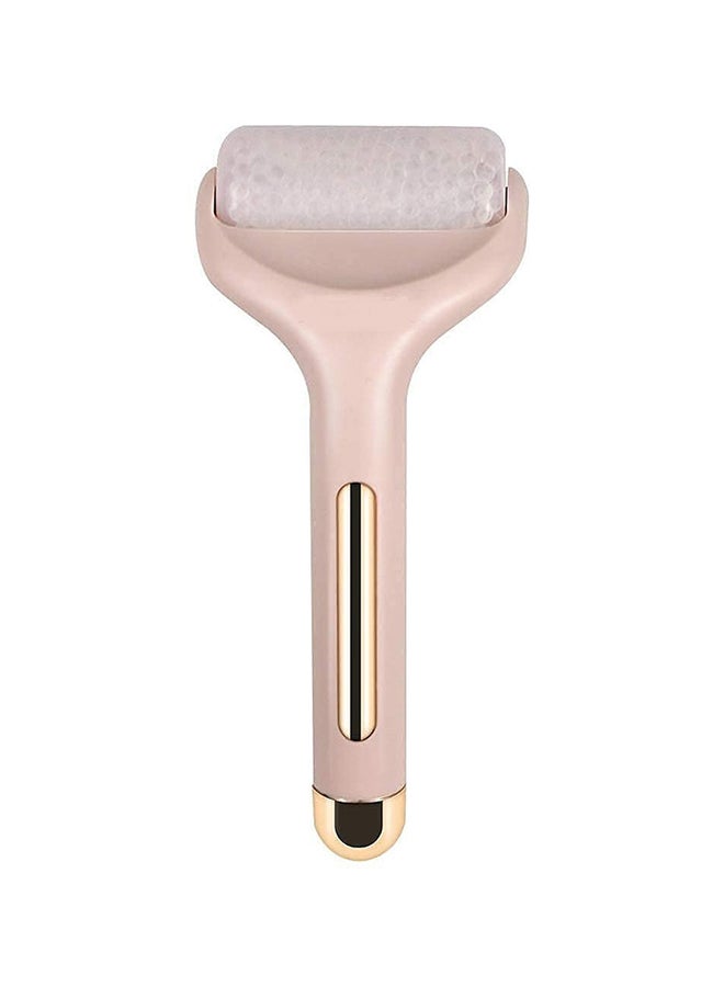 Facial Massage Ice Roller - Image 1
