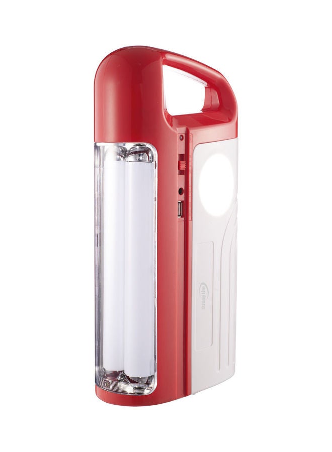 Emergency Light Red 1.75kg - v1638169402/N51893926A_1