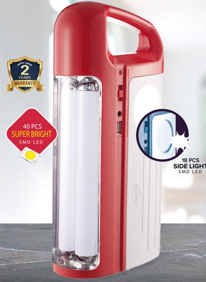 Emergency Light Red 1.75kg - v1638169402/N51893926A_2