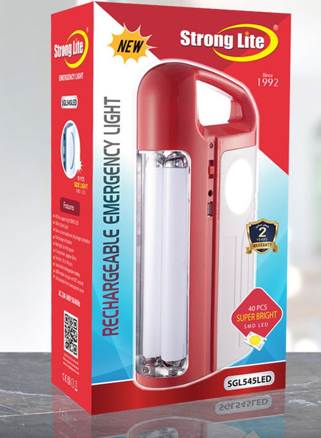 Emergency Light Red 1.75kg - v1638169402/N51893926A_3