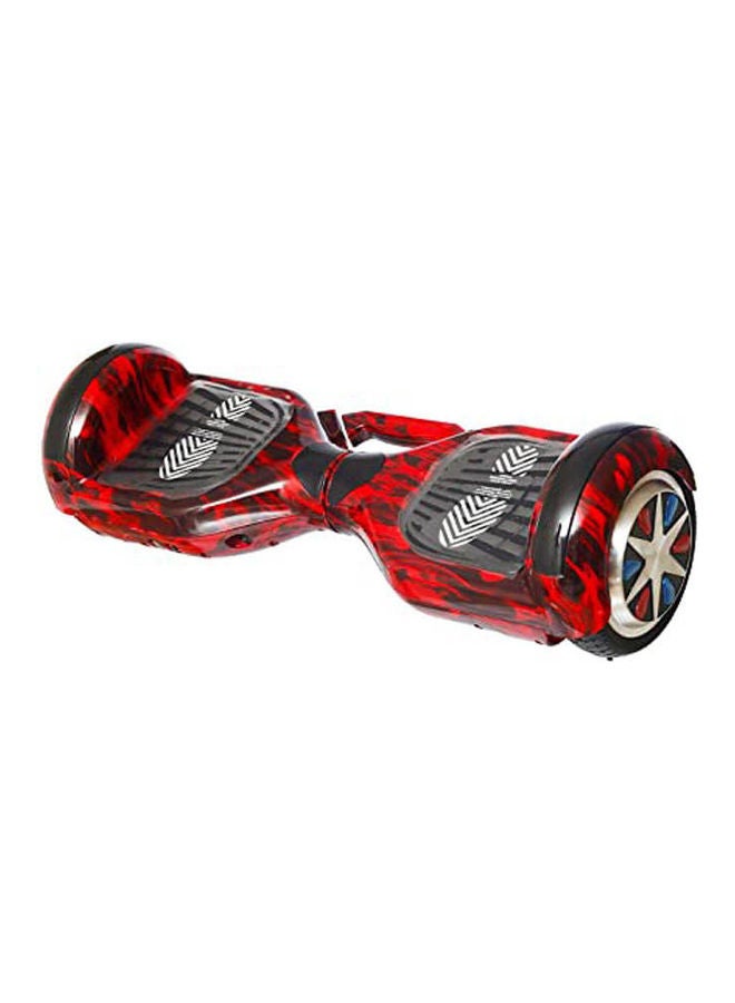 Hoverboard Smart Balance Electric Scooter 6.5inch - v1638173564/N52058046A_1