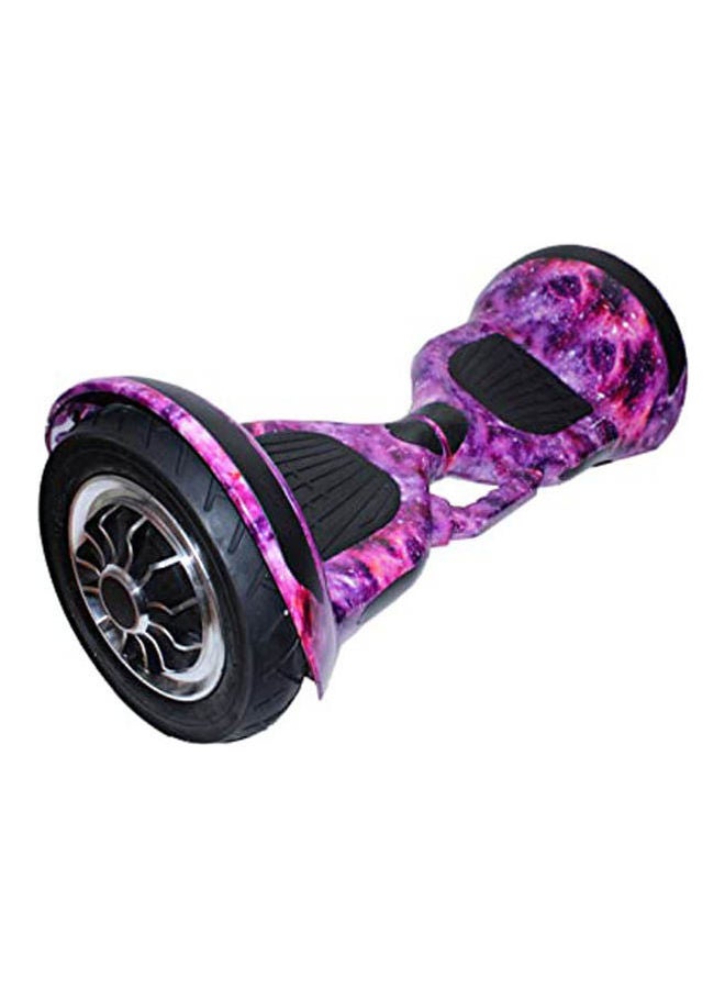 Discovery Smart Self Balance Hoverboard 25cm 