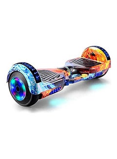 Smart Balance Scooter 6.5inch 