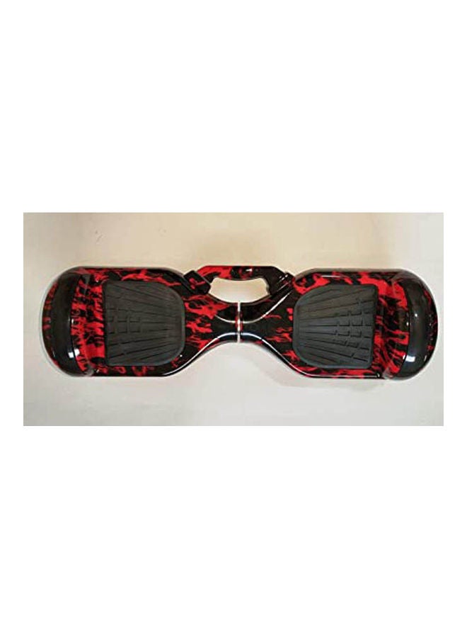 سكوتر هوفر بورد متوازن 6.5بوصة