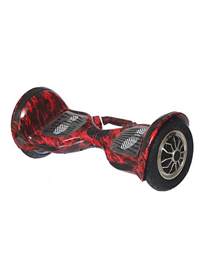 smart balance Hoverboard Electric Scooter 10inch 