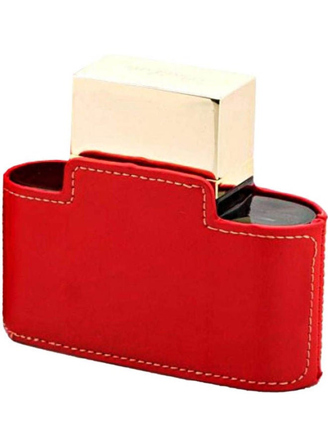 Emper - Lady Presidente EDP 80ml - Image 1