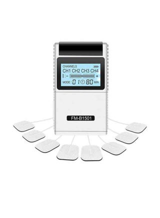 EMS محفز العضلات - v1638178534/N52005693A_1