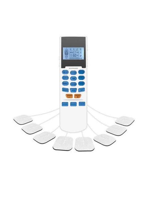 EMS Muscle Stimulator