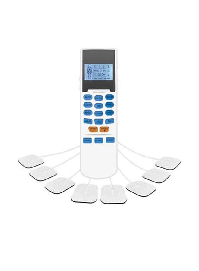 Generic - EMS Muscle Stimulator - Image 1