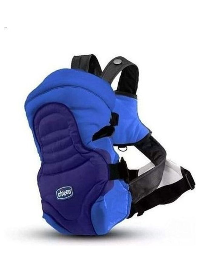 Chicco Baby Carrier 