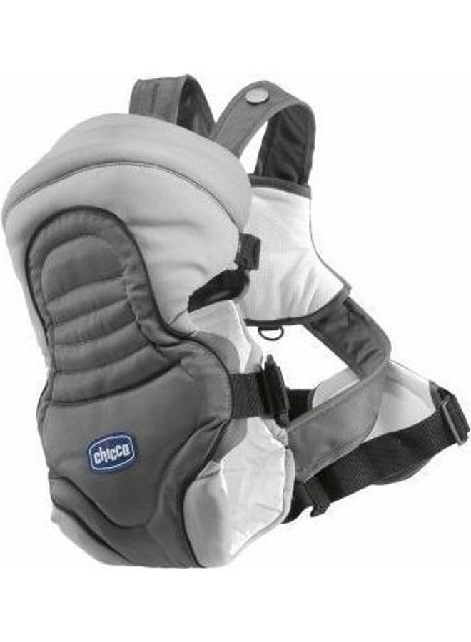 Chicco Baby Carrier Bag 