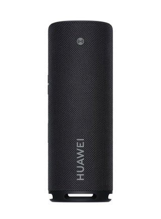 Sound Joy Portable Bluethooth Speaker EGRT-09 Obsidian Black - v1638183838/N52052057A_1