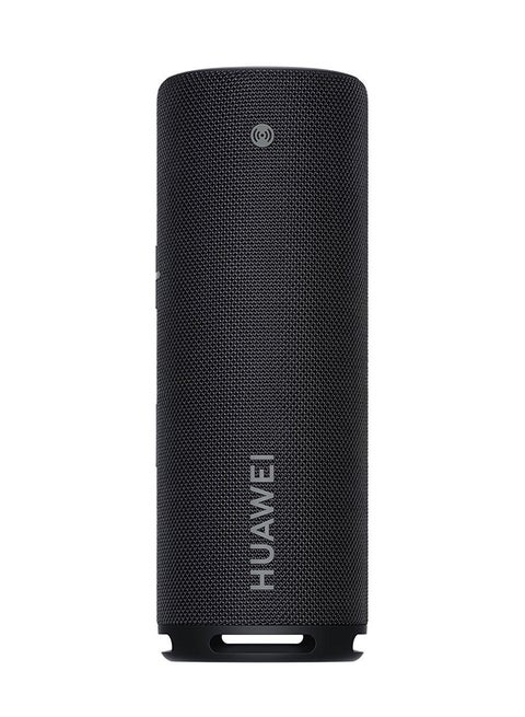 Sound Joy Portable Bluethooth Speaker EGRT-09 Obsidian Black