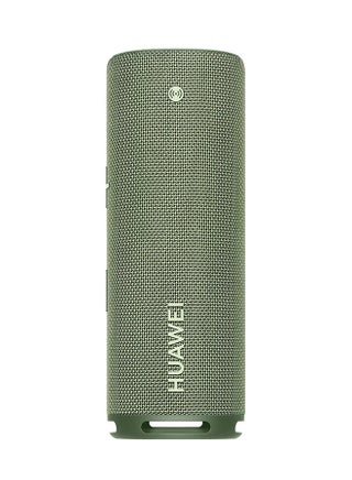 Sound Joy Bluethooth Speaker Green - v1638183838/N52052058A_1