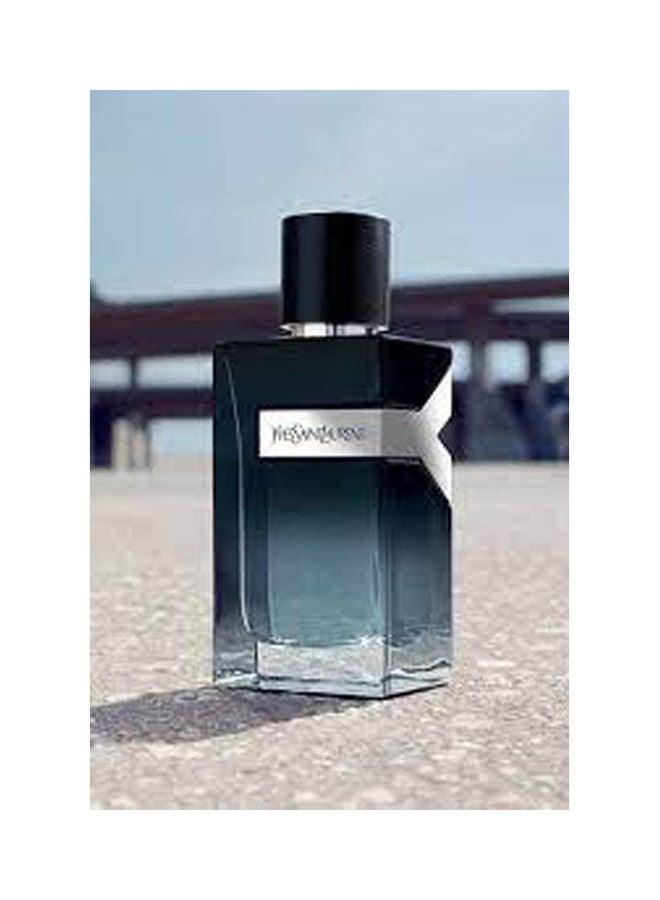 إيف عطر بخاخ واي EDP 100ملليلتر - Image 2