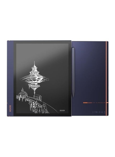 Note Air2 E-Reader