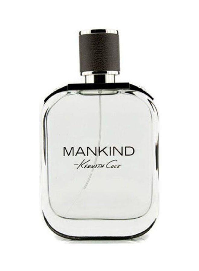 Kenneth Cole Mankind  EDT 100ml - Image 2