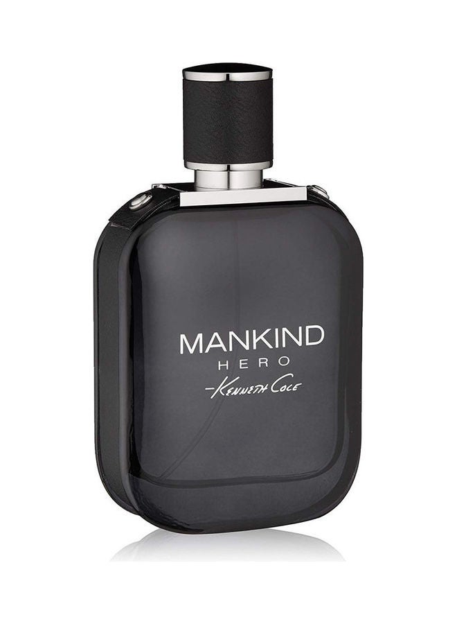 Mankind Hero EDT 100ml - v1638194554/N52061245A_2