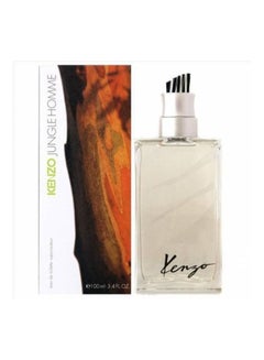 Kenzo Jungle Homme EDT 100ml 