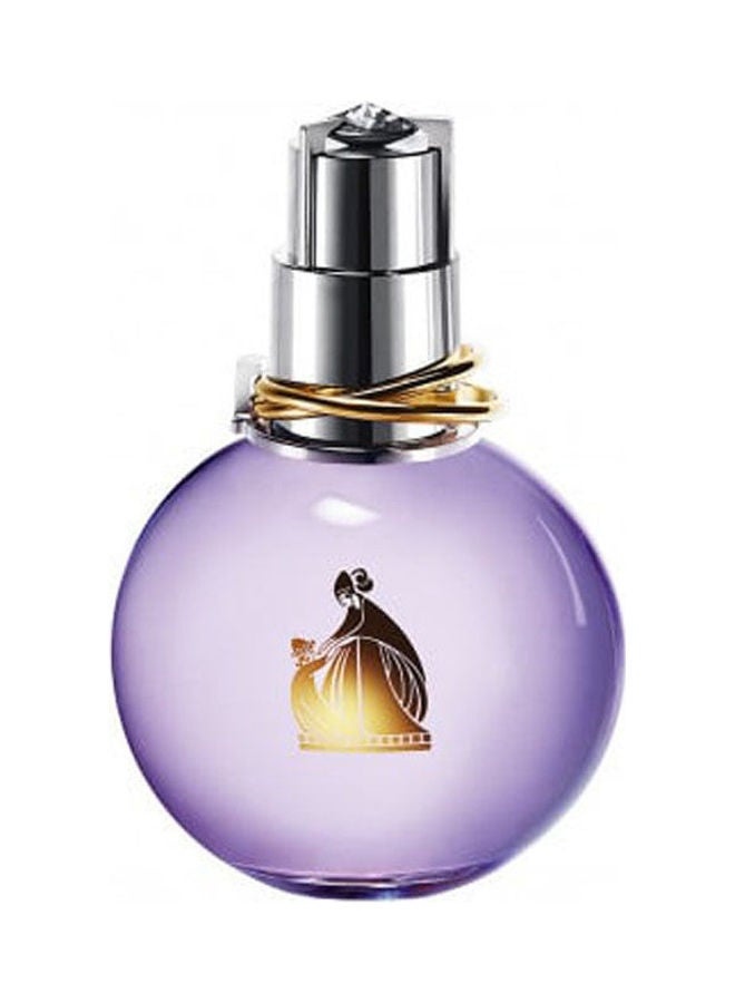 لانفين ماء عطر إكلات داربيج 30ملليلتر  - Image 2