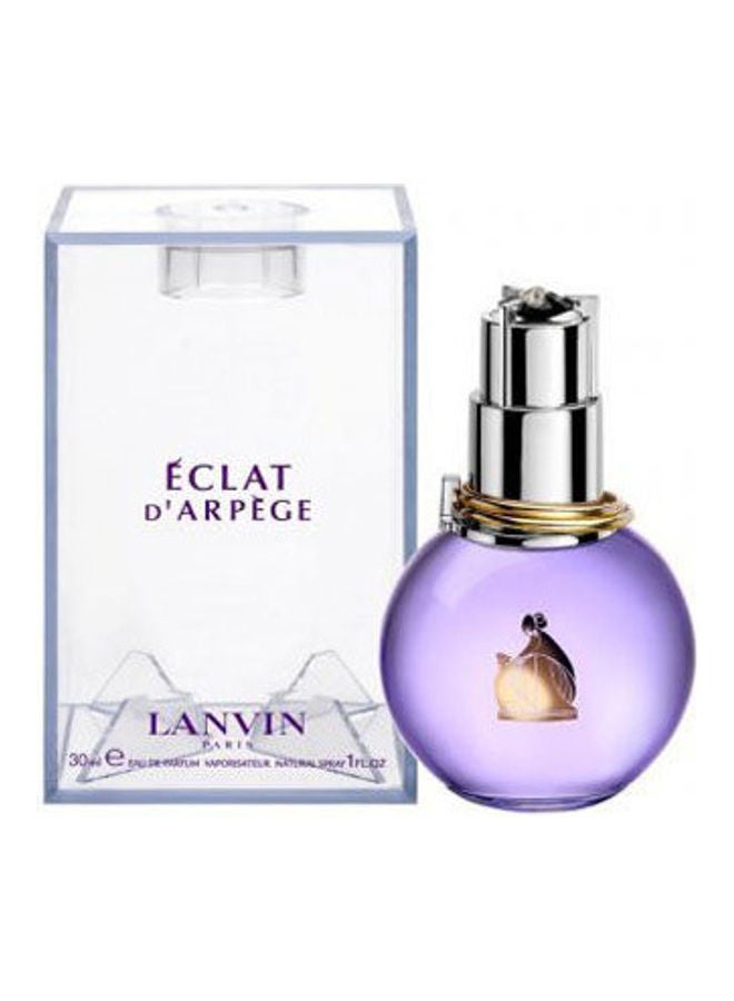 لانفين ماء عطر إكلات داربيج 30ملليلتر  - Image 1