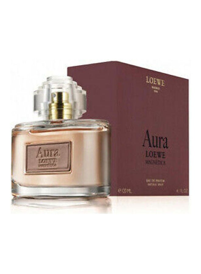 لويفي عطر EDP أورا جذاب 120ملليلتر 