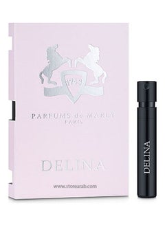 De Marly Delina EDP Vials 1.2ml - v1638194566/N52061297A_1