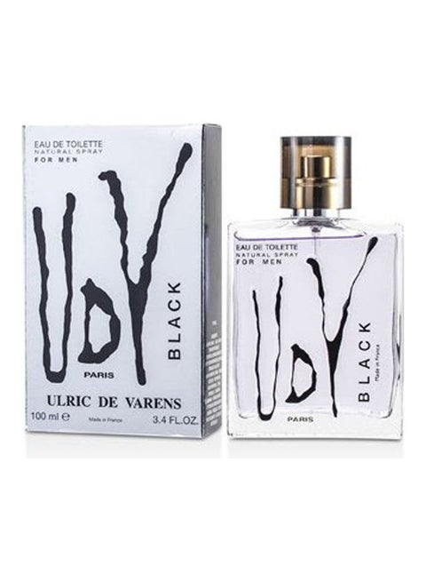 Udv  EDT 100ml