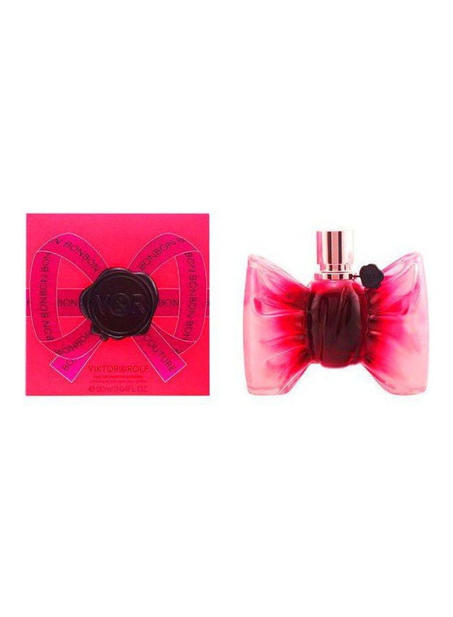 فيكتور أند رولف Viktor & Rolf Bonbon Couture EDP 90ml 