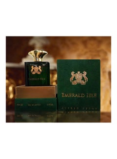 Emerald Isle EDP 80ml - v1638194571/N52061154A_1