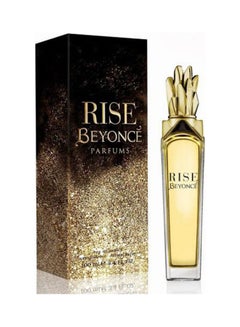 Beyonce Rise EDP 100ml 