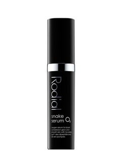 Snake Serum O2 30ml