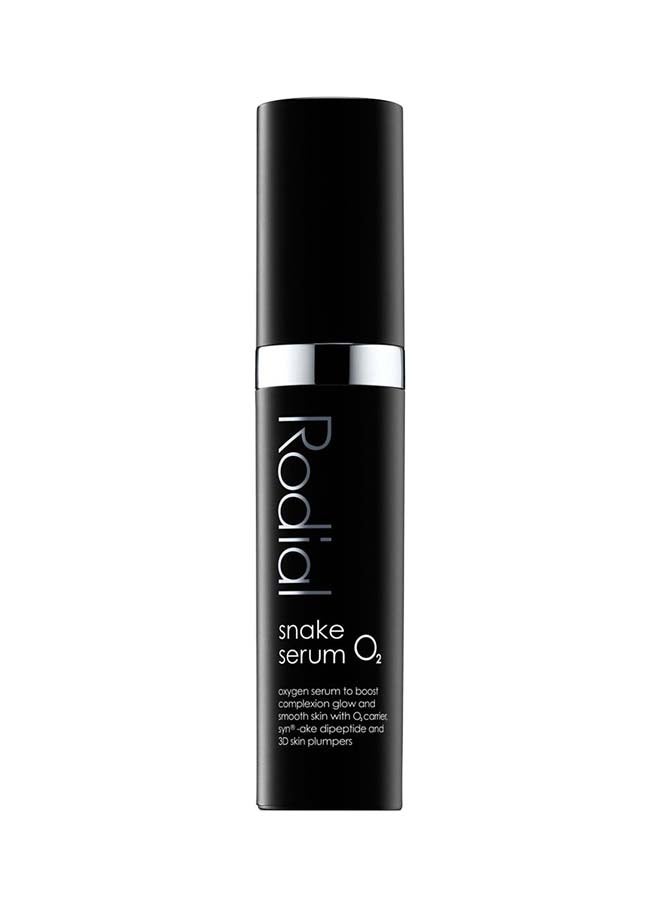 Rodial - Snake Serum O2 30ml - Image 1