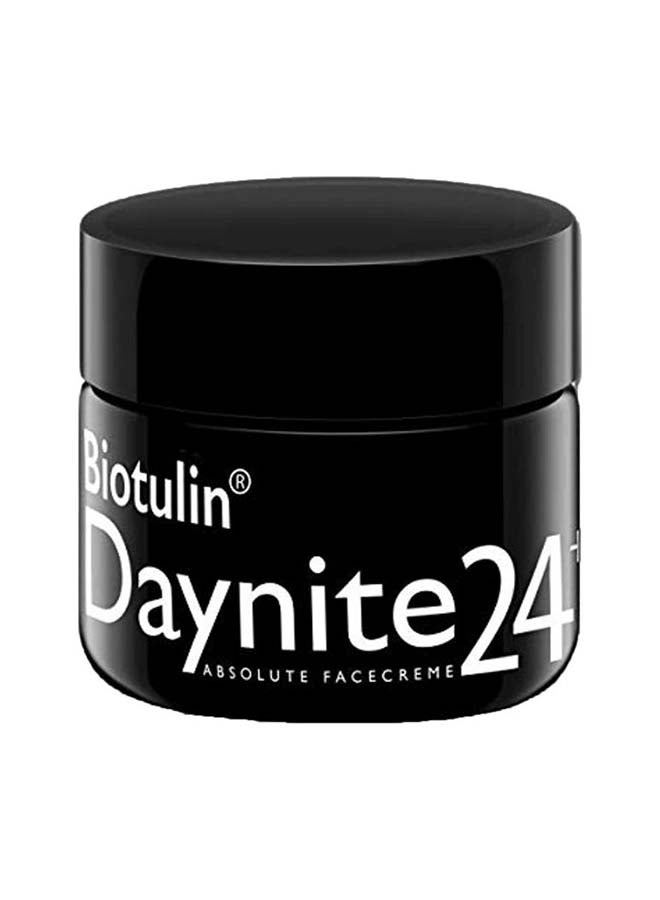Biotulin - Daynite24+ Cream 50ml - Image 1