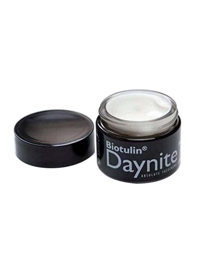 Daynite24+ Cream 50ml - v1638194616/N31105323A_3