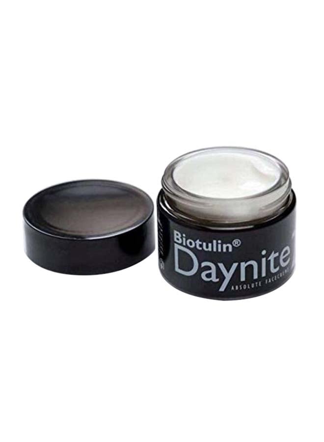 Biotulin - Daynite24+ Cream 50ml - Image 1