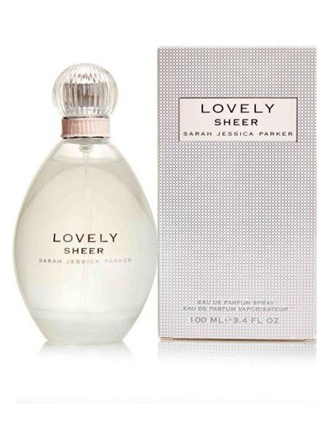 Parker Lovely Sheer EDP 100ml - v1638197666/N52062008A_1