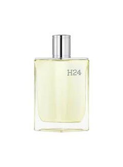 HERMES H24 Men Edt 50ml 