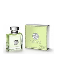 VERSACE Versense EDT 50ml 