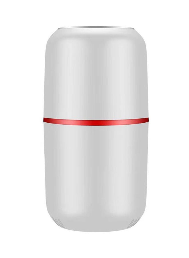 مطحنة كهربائية متعددة الأغراض 150.0 W H40389W-UK-LM أبيض  - Image 1