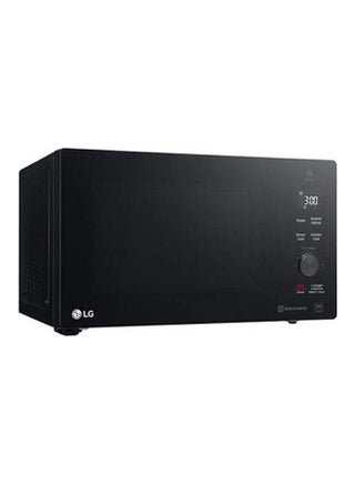 ميكروويف بشواية 42 L 1200 W MH8265DIS-Black منتج بلون أسود - v1638260989/N52063226A_1