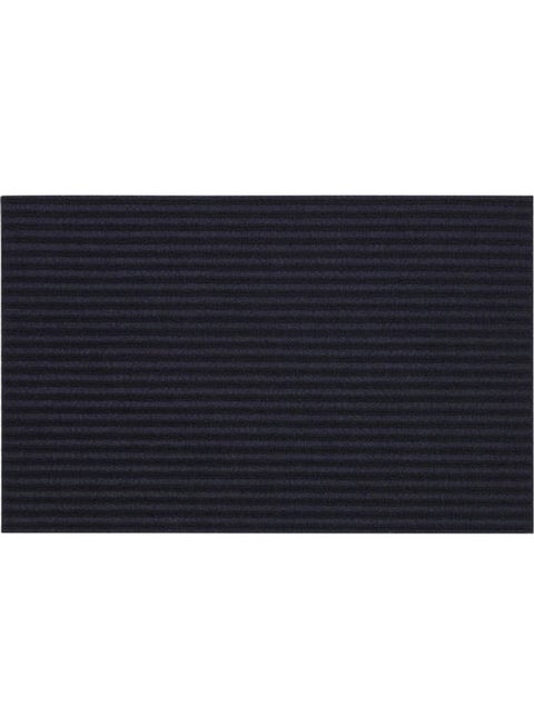 Door Mat Blue 1.2 x1.10cm