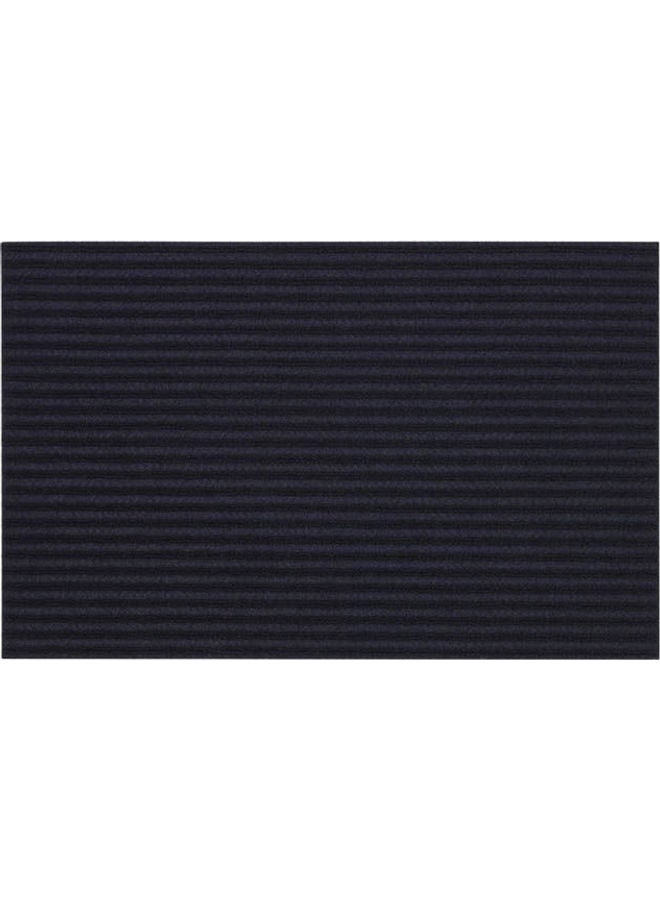 Generic - Door Mat Blue 1.2 x1.10cm - Image 1