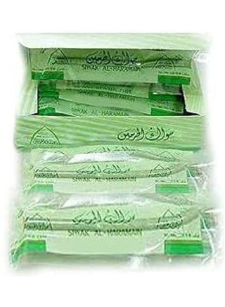 Siwak Box Of 12 Oud Beige - v1638264004/N52064119A_1