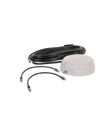 External antenna for XT, XT-LITE, XT-PRO, XT-PRO DUAL White - v1638266387/N52064571A_1