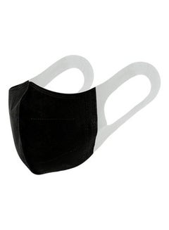 سويفت 50-Piece Disposable Respiratory Face Mask 