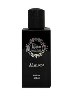 PARO OUD Almora EDP 50ml  - Image 1