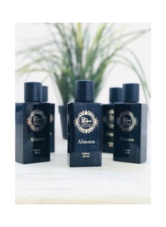 PARO OUD Almora EDP 50ml  - Image 3