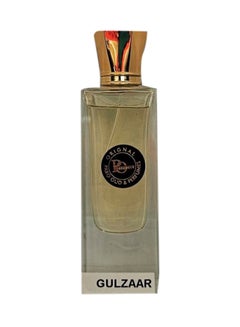 PARO OUD Gulzaar EDP 80ml  - Image 1